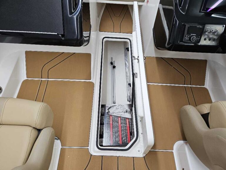 2025 Bayliner V20I US-BLBX3181D525 [photo 15]